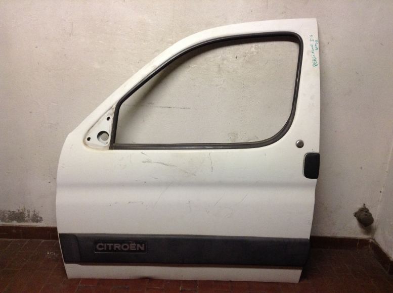 CIO010092-U