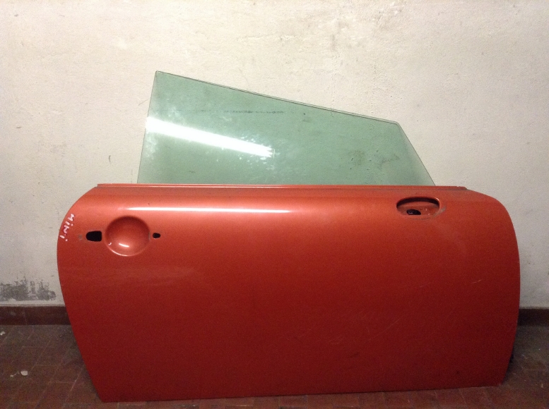 CIO010285-U
