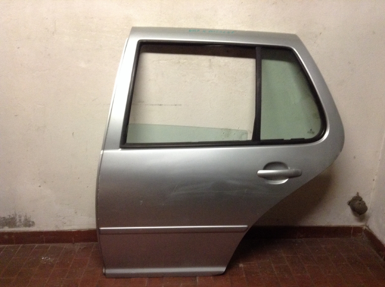 CIO010343-U