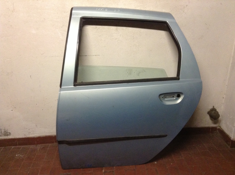 CIO010352-U
