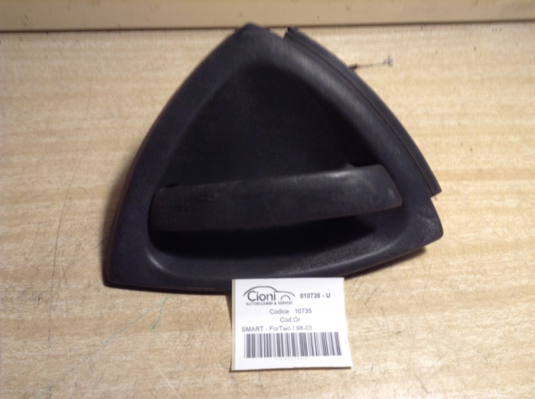 CIO010735-U