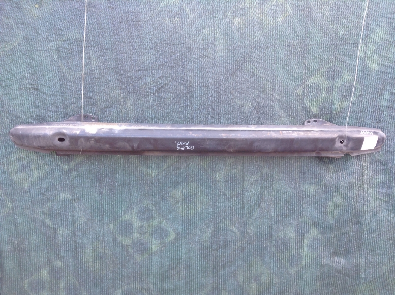 CIO010849-U