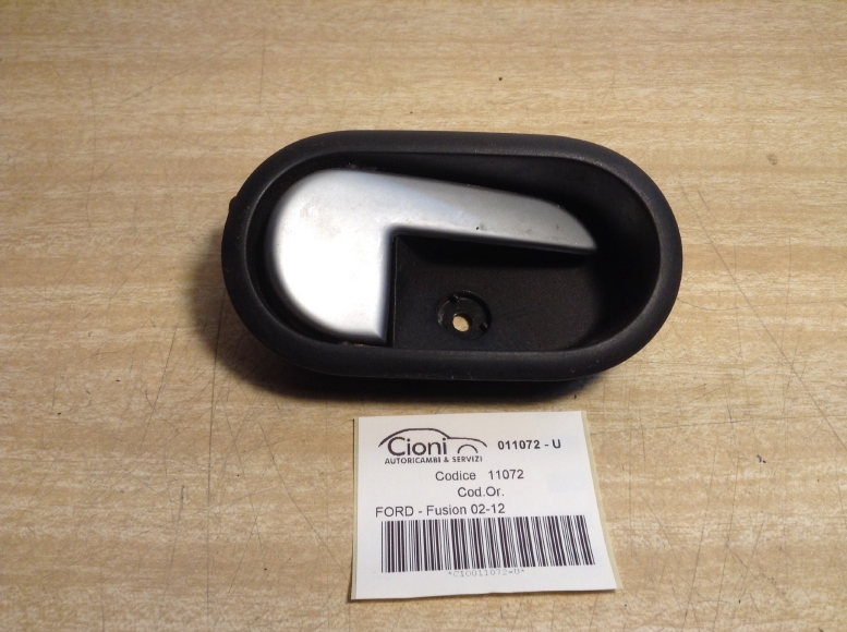 CIO011072-U