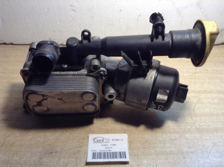 CIO011293-U