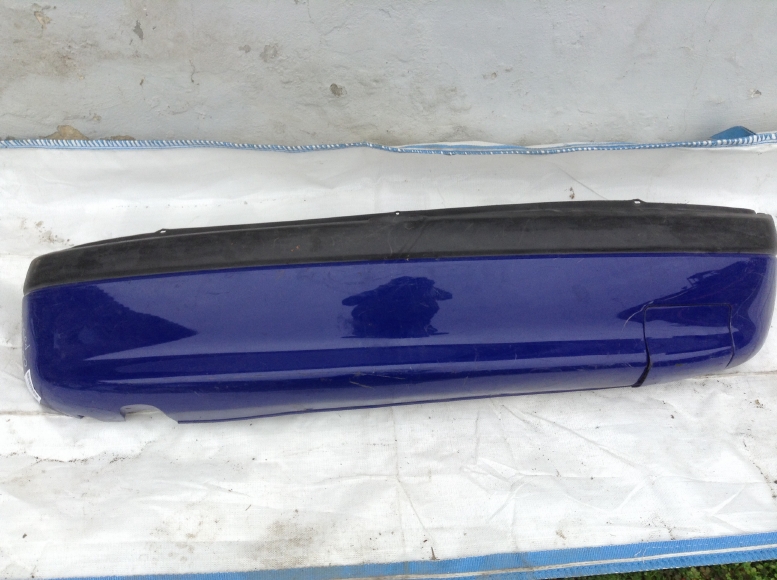 CIO011796-U