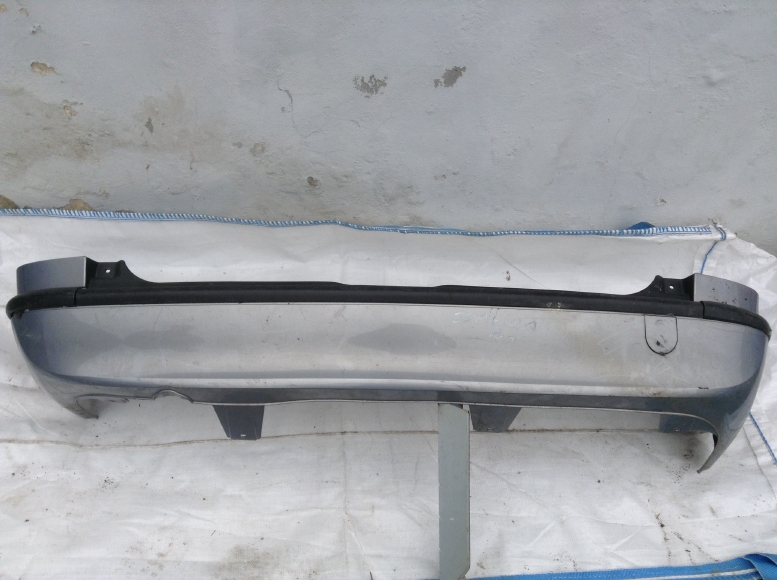 CIO011801-U