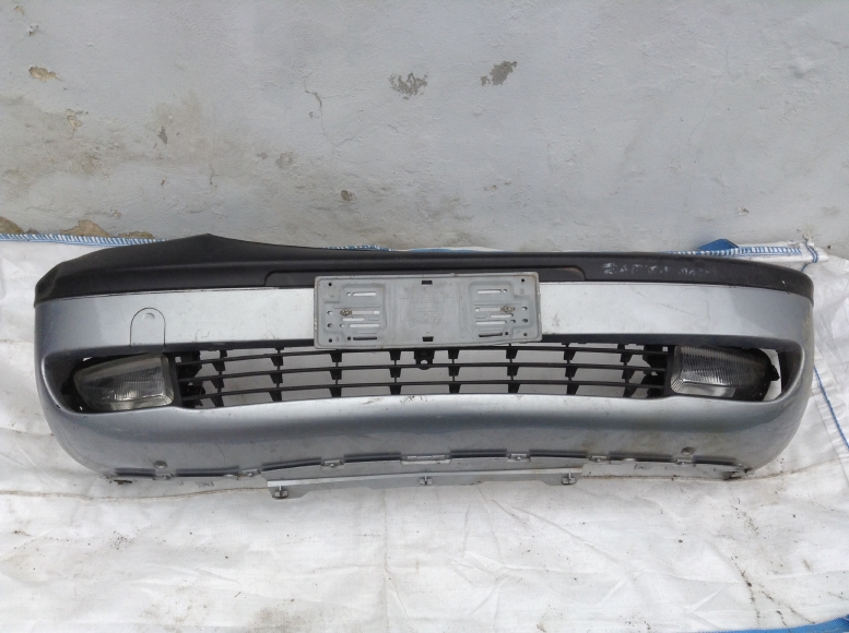 CIO011803-U