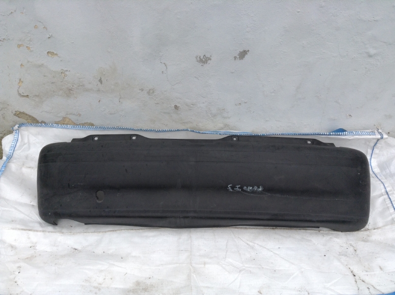 CIO011805-U