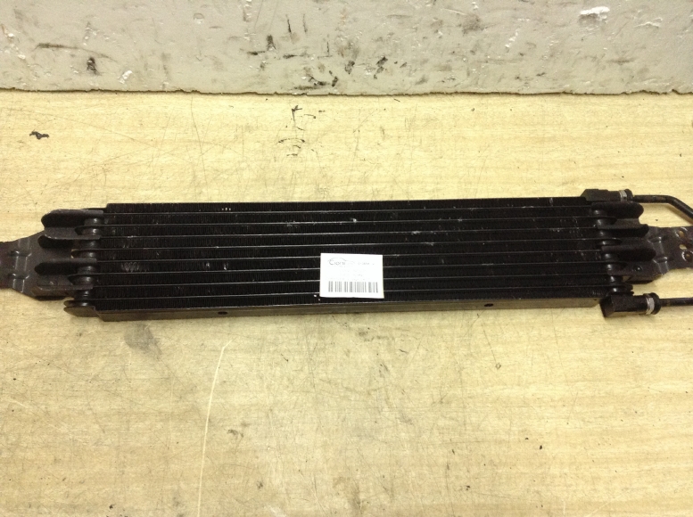 CIO013558-U