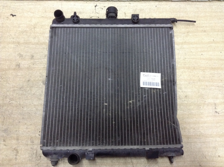 CIO013562-U