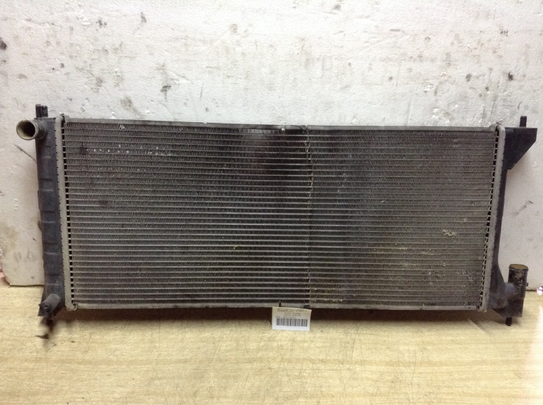 CIO013939-U