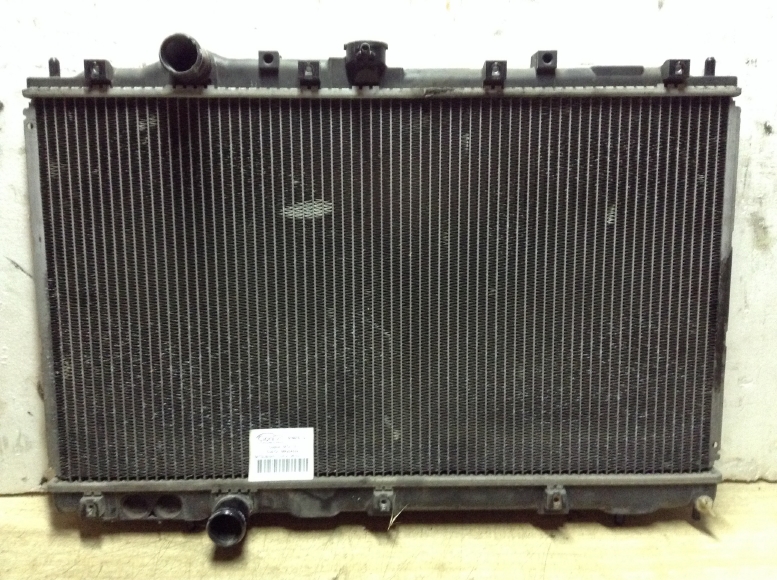 CIO014010-U