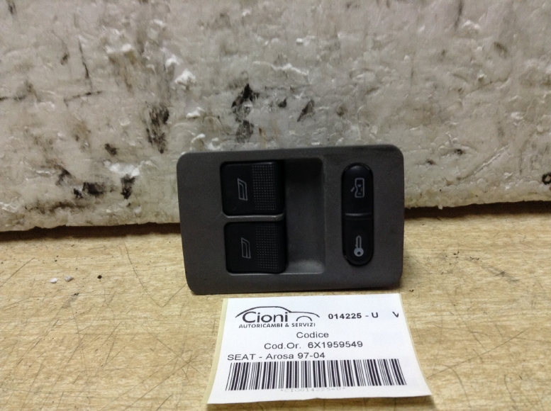 CIO014225-U