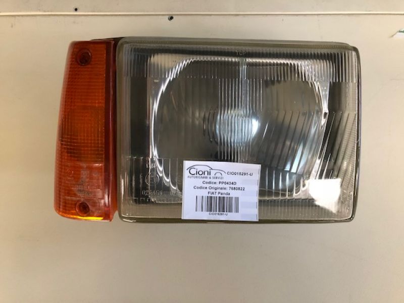 CIO015291-U