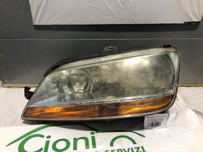 CIO016492-U