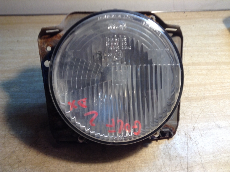 CIO001708-N