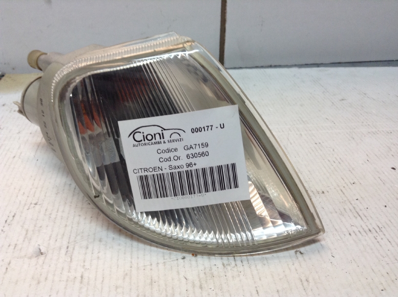 CIO000177-U