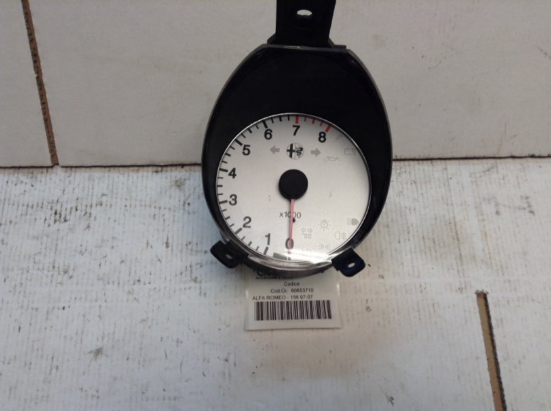 CIO002220-U