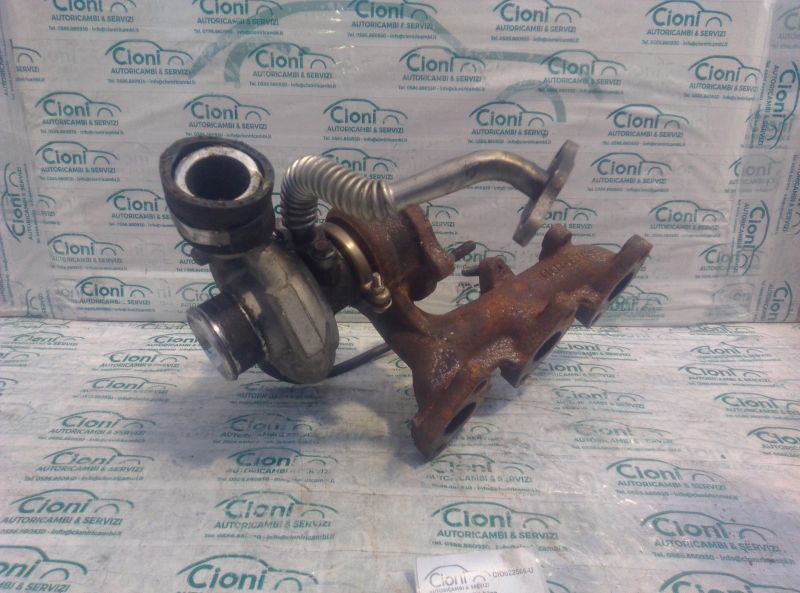 CIO022566-U