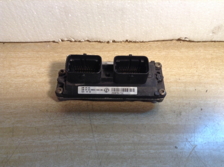 CIO002892-U