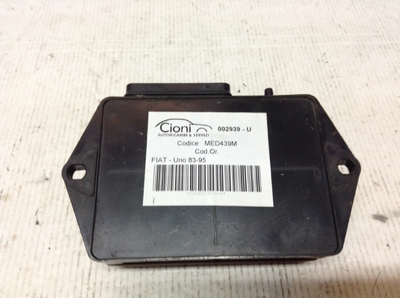 CIO002939-U