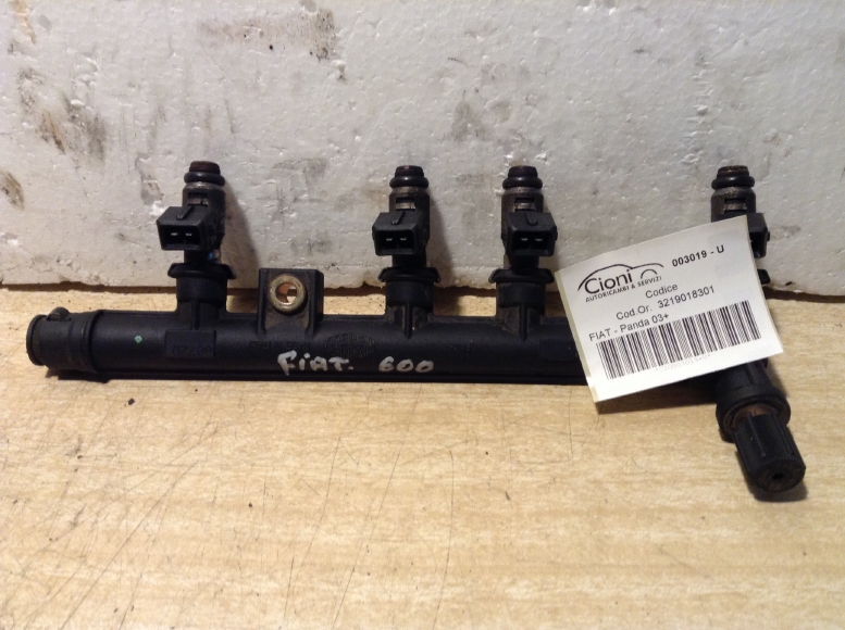 CIO003019-U
