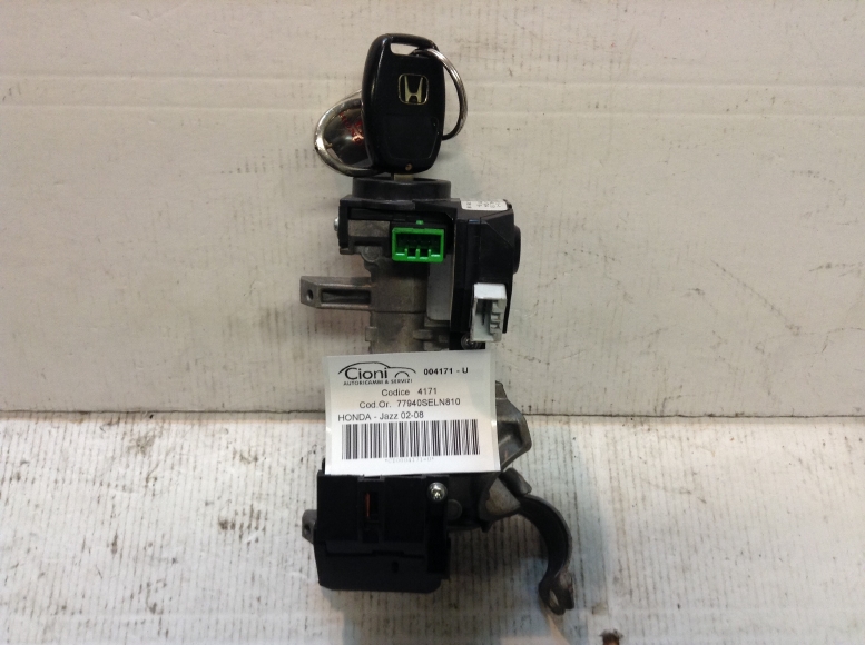 CIO004171-U