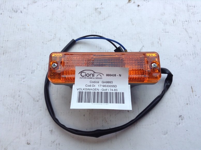CIO000435-N