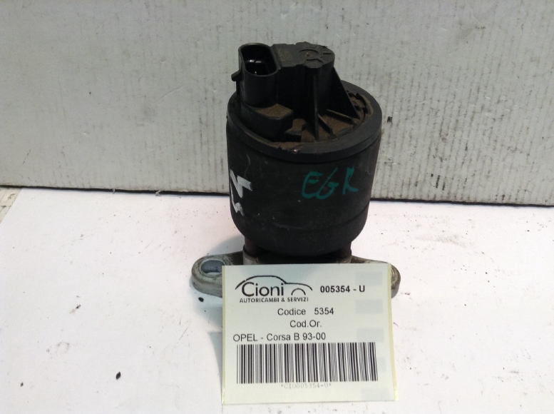 CIO005354-U