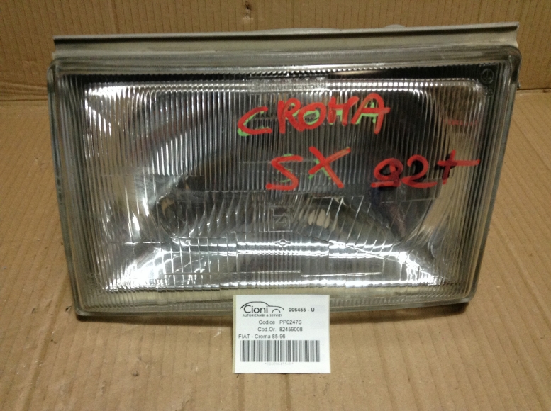 CIO006455-U