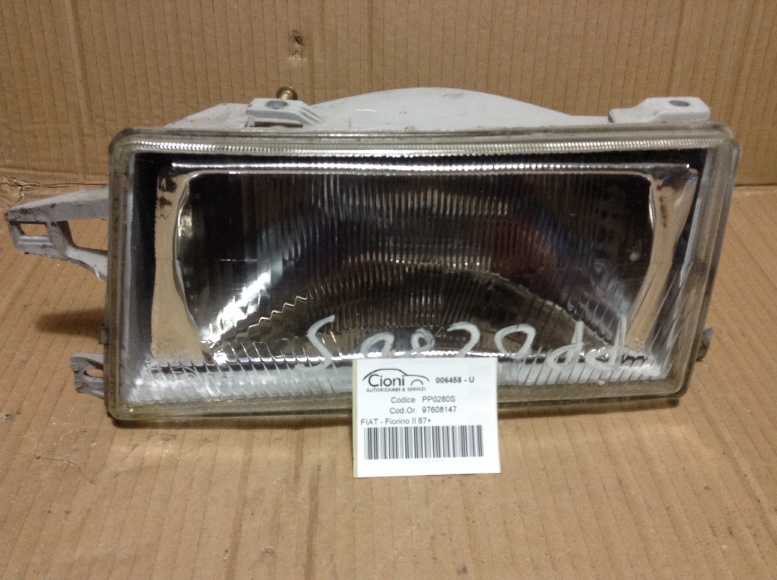 CIO006458-U