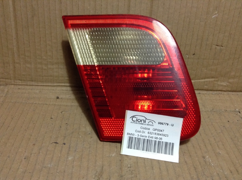 CIO006779-U