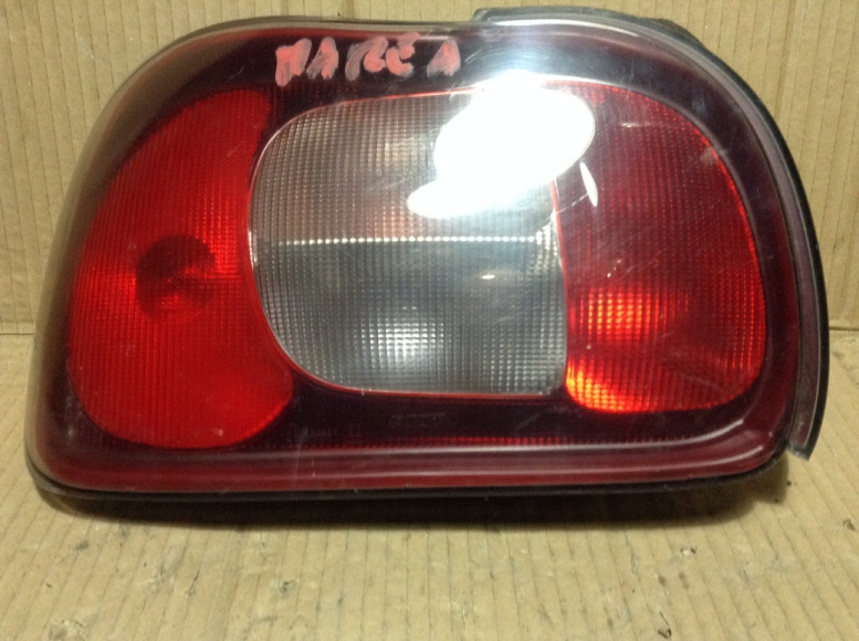 CIO006887-U