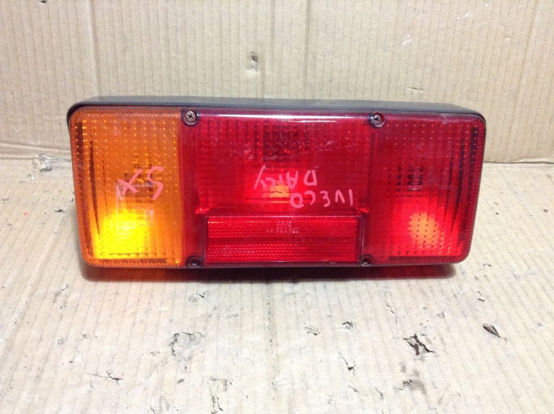 CIO006960-U