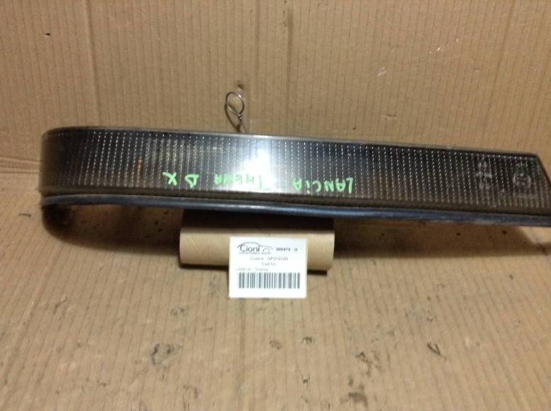 CIO006970-U