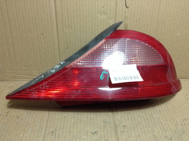 CIO006975-U
