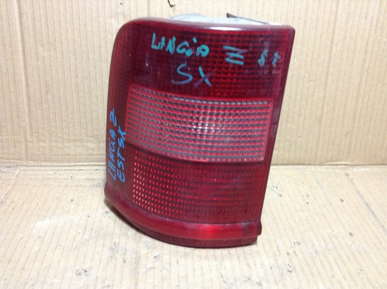 CIO006980-U
