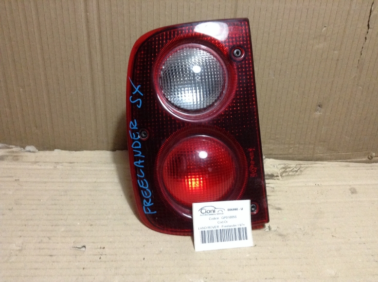 CIO006990-U