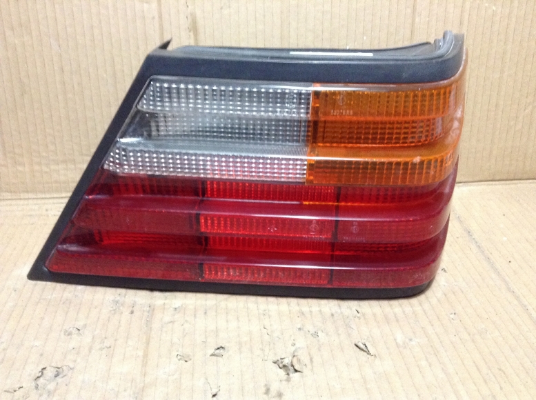 CIO007002-U