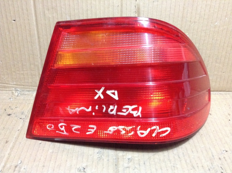 CIO007008-U