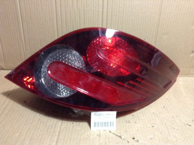 CIO007013-U
