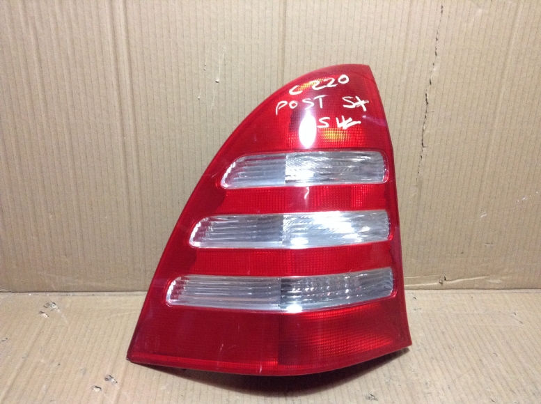 CIO007023-U
