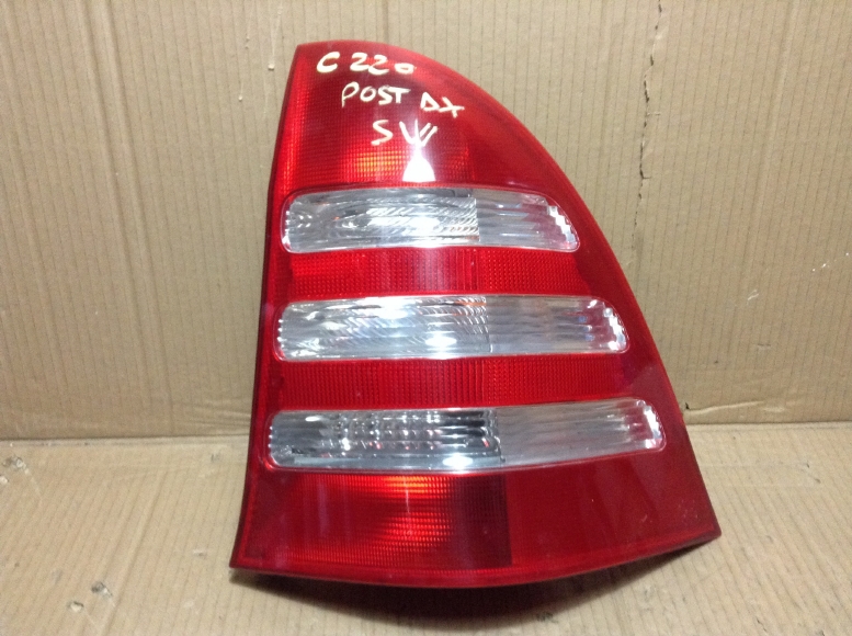 CIO007024-U