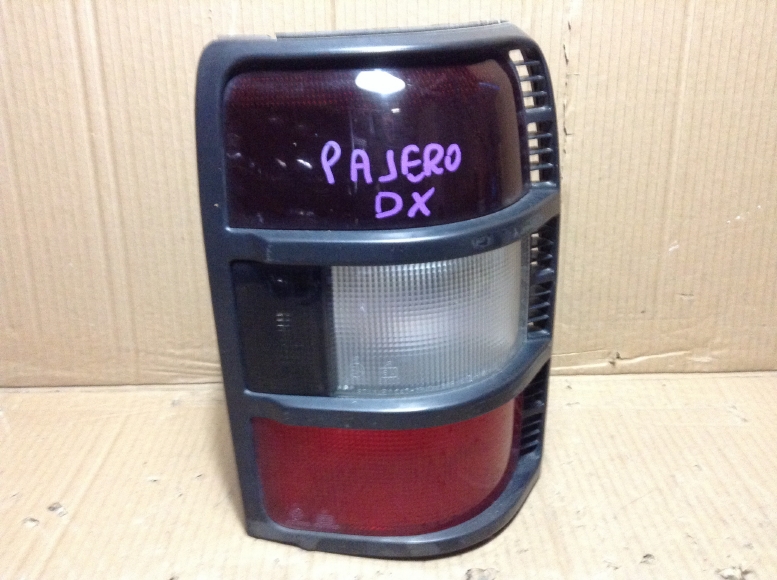 CIO007030-U