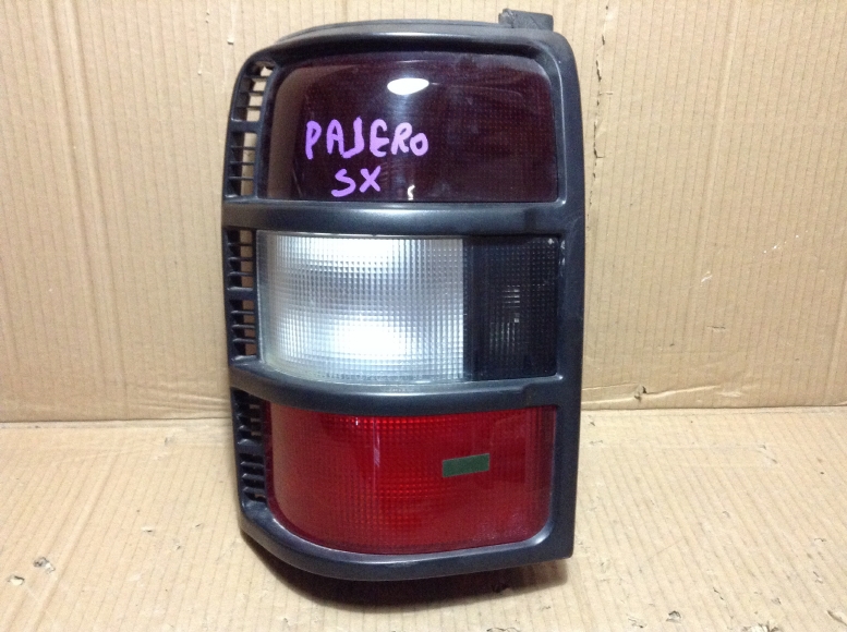 CIO007031-U