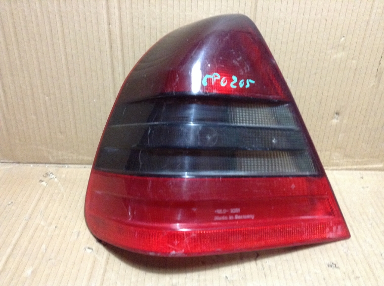 CIO007033-U