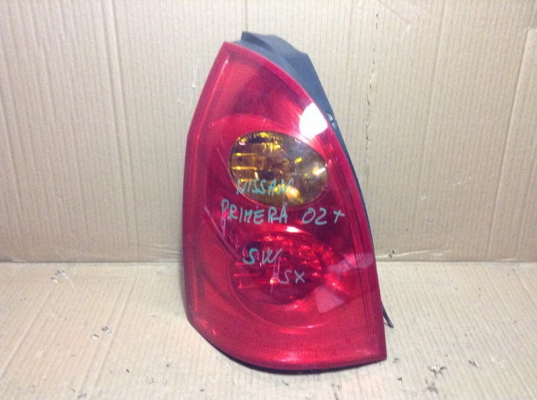 CIO007038-U