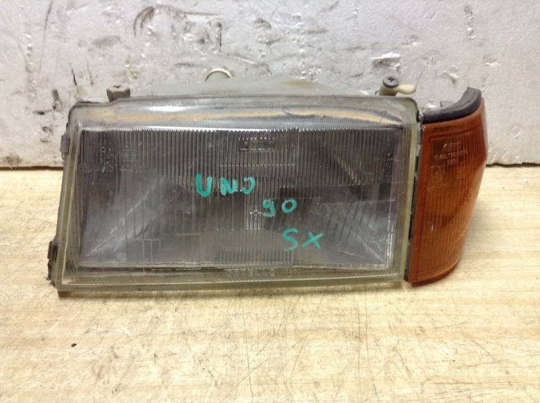 CIO007454-U