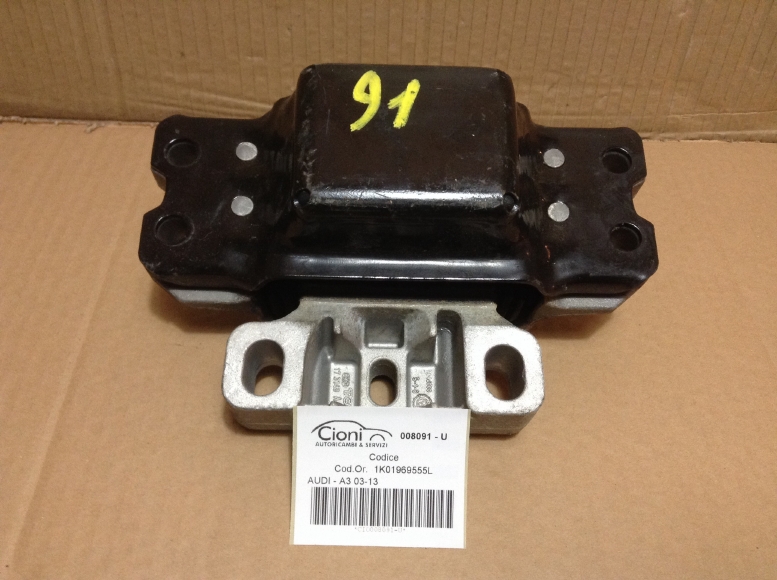 CIO008091-U