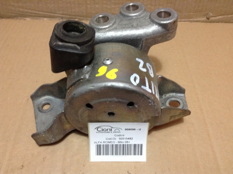 CIO008096-U